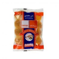  هلندی سه نان 450 گرمی6322c9821826641550